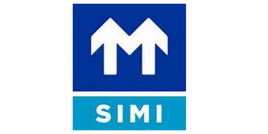 SIMI